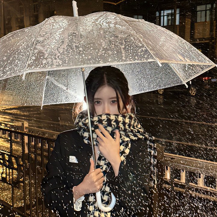 地狱美女