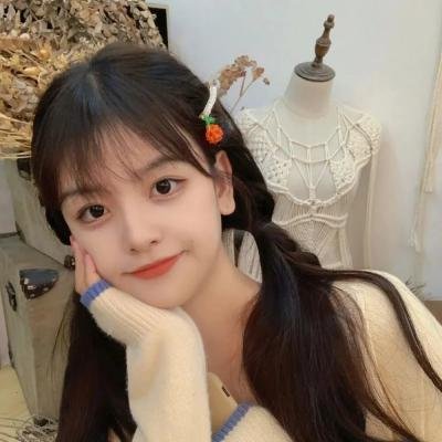 疯狂的男女