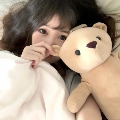 我的老妈真是个角色2