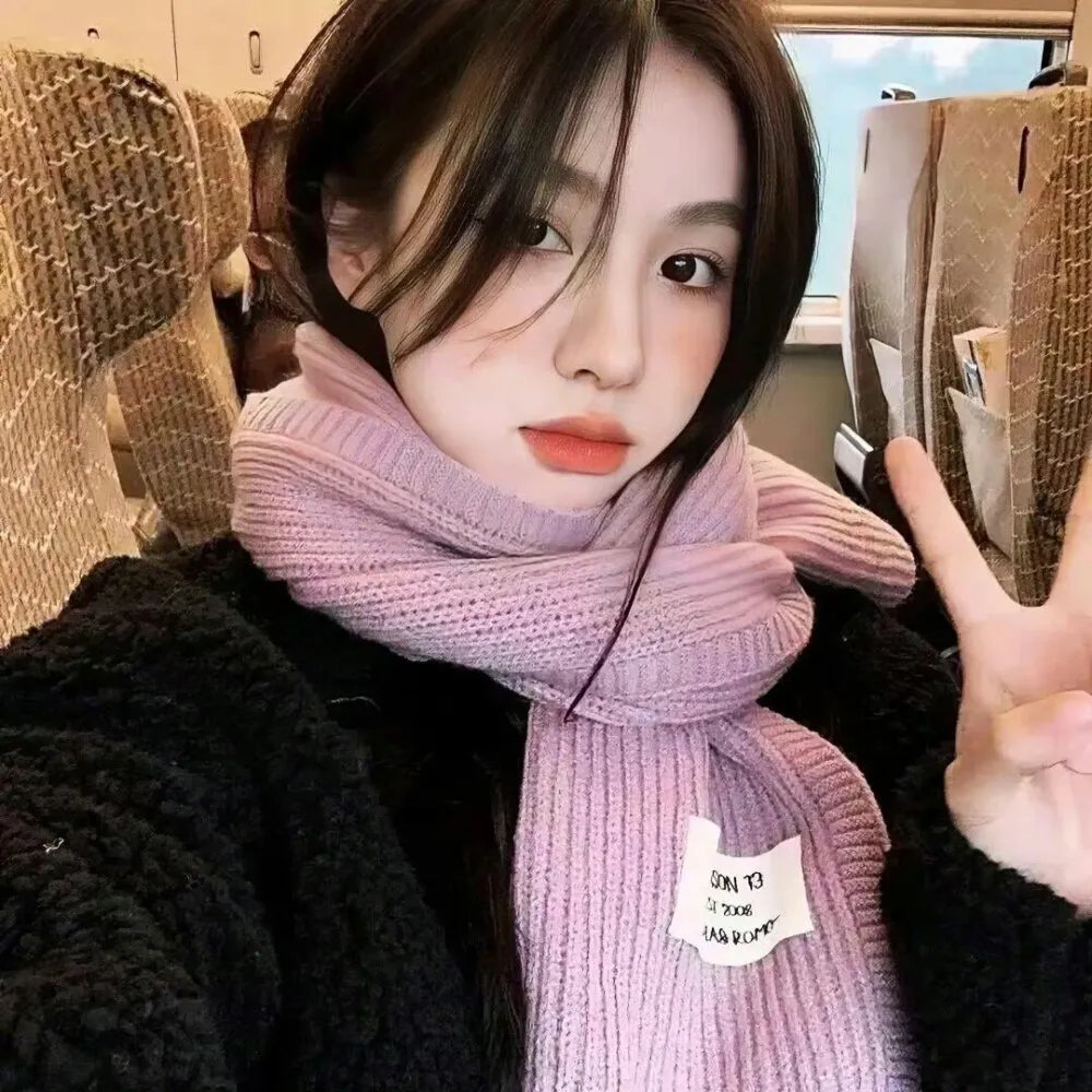 弑女的故事