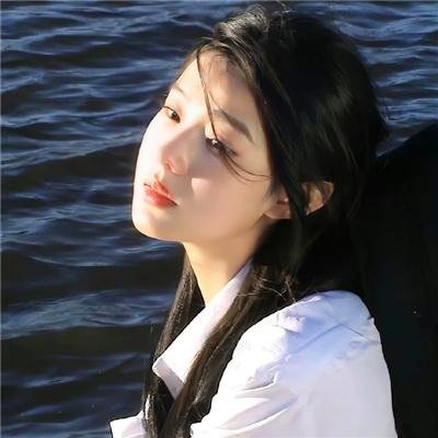 美少女的谎言:原罪第一季