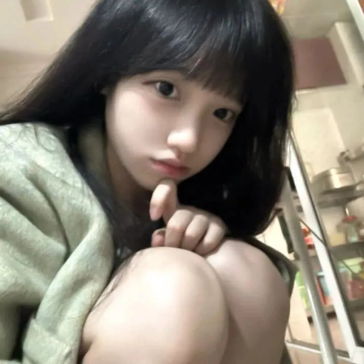 婚姻风暴